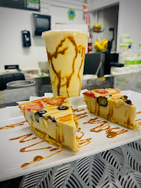 Eleva tu nutrición - Photo 1 - Car repair in Providence, RI, Providence