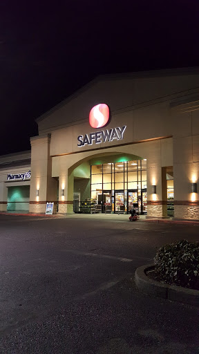 Grocery Store «Safeway», reviews and photos, 1725 Pacific Ave, Woodland, WA 98674, USA