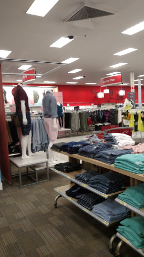 Department Store «Target», reviews and photos, 340 Towne Dr, Fayetteville, NY 13066, USA