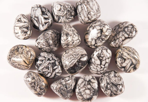 Wellness Center «Your Inner Light», reviews and photos, 1606 Rothsville Rd, Lititz, PA 17543, USA