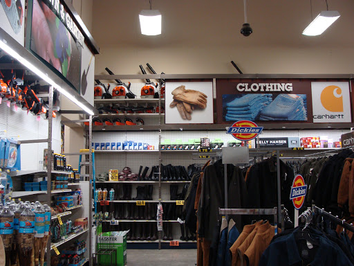 Hardware Store «Parkrose Hardware», reviews and photos, 10625 NE Sandy Blvd, Portland, OR 97220, USA