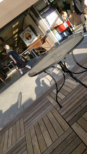 Coffee Shop «Tierra Mia Coffee», reviews and photos, 6706 Pacific Blvd, Huntington Park, CA 90255, USA