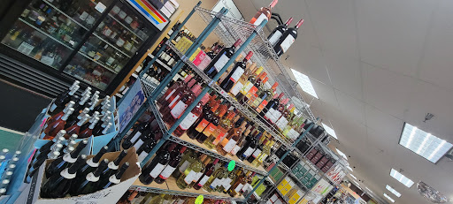 Wine Store «Arundel Mills Wine & Spirits», reviews and photos, 7645 Arundel Mills Blvd # 20, Hanover, MD 21076, USA