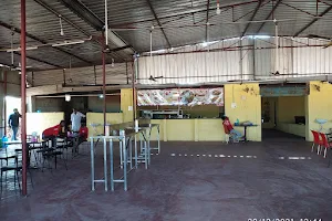 Sri Krishna Food Court (Udipi Hotel) image