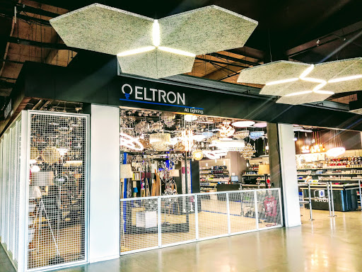 Eltron Lighting Center