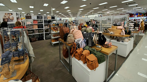 Department Store «Target», reviews and photos, 755 NW Gilman Blvd, Issaquah, WA 98027, USA