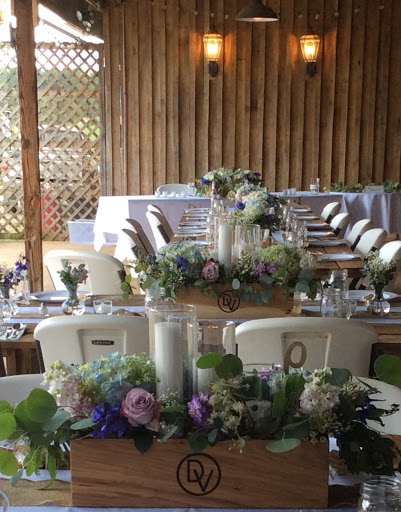 Florist «Irish Rose Flower Shop», reviews and photos, 25571 Woodward Ave, Royal Oak, MI 48067, USA