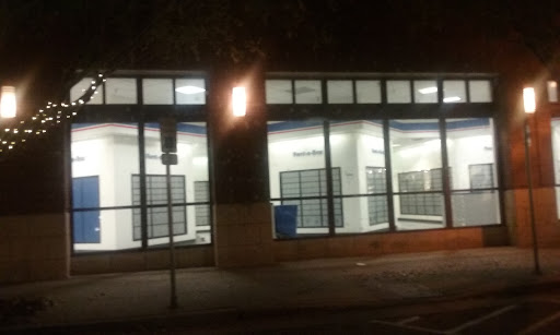 Post Office «United States Postal Service», reviews and photos, 300 State St, Southlake, TX 76092, USA