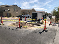 J & L Construction - Las Vegas Plumber - Sewer Line Repair Contractor - Photo 2 - Car repair in Las Vegas, NV, Las Vegas