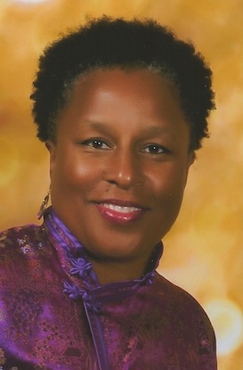 Annette M. Taylor, Realtor & CCCDS CEO