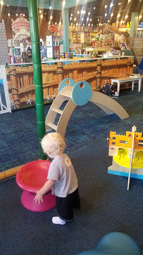 Toy Store «Smart Toys and Books», reviews and photos, 9700 Kingston Pike #12, Knoxville, TN 37922, USA