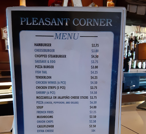 Pleasant Corner Bar & Grill image 3