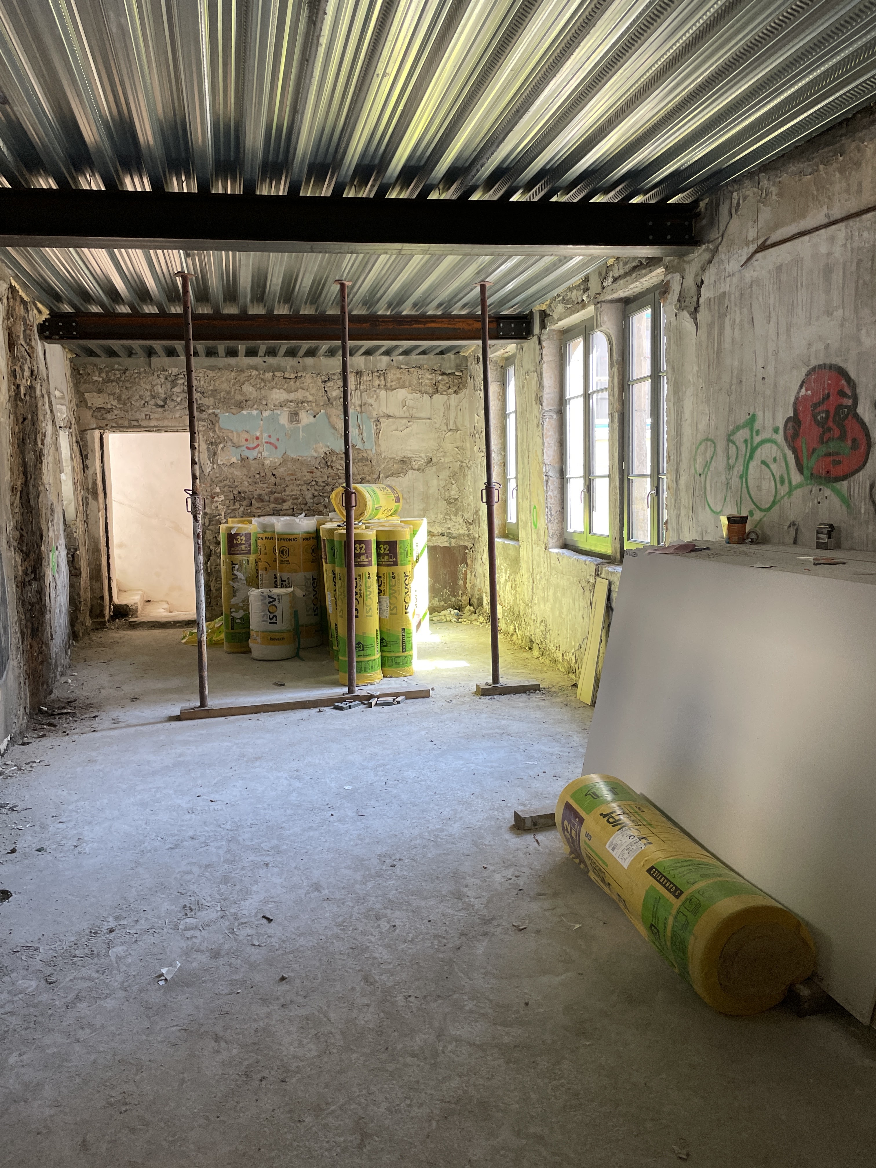 Photo n° 9 de l'avis de Valentin.e fait le 28/09/2023 à 12:34