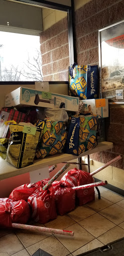 Ford Dealer «Gene Butman Ford», reviews and photos, 2105 Washtenaw Ave, Ypsilanti, MI 48197, USA