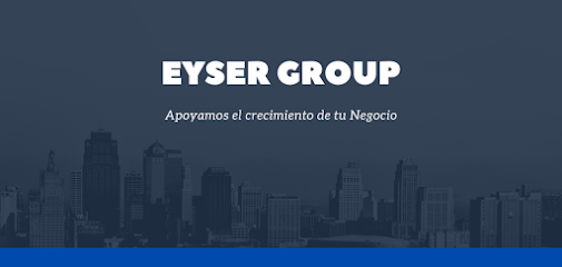 Eyser Group - Servicio de Contabilidad. Oficina Virtual y Asesoría Legal en Melipilla