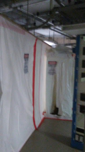 Clothing Store «Ross Dress for Less», reviews and photos, 1500 Almonesson Rd, Deptford Township, NJ 08096, USA