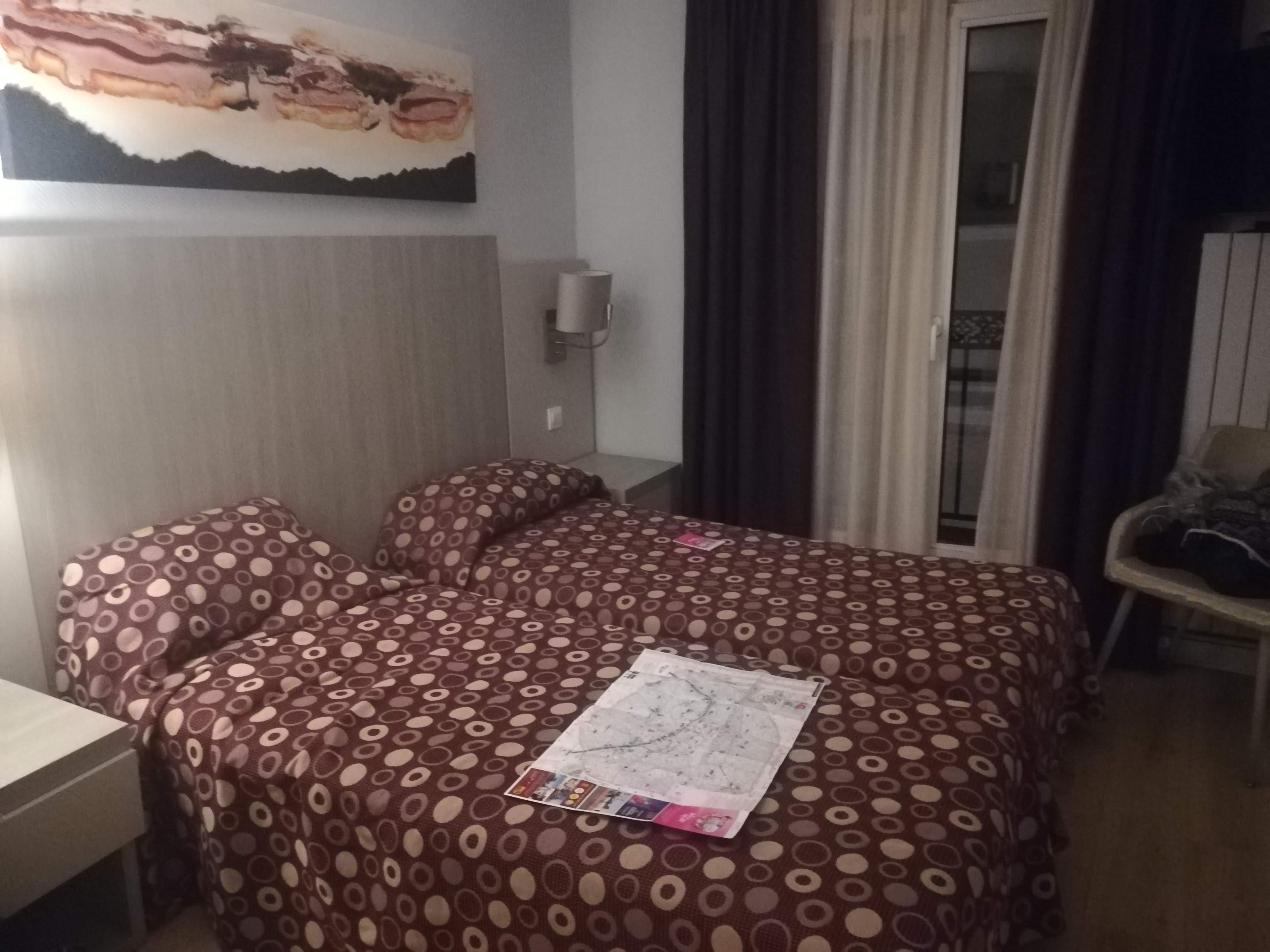 Photo n° 1 de l'avis de Katarina.c fait le 11/12/2018 à 18:30