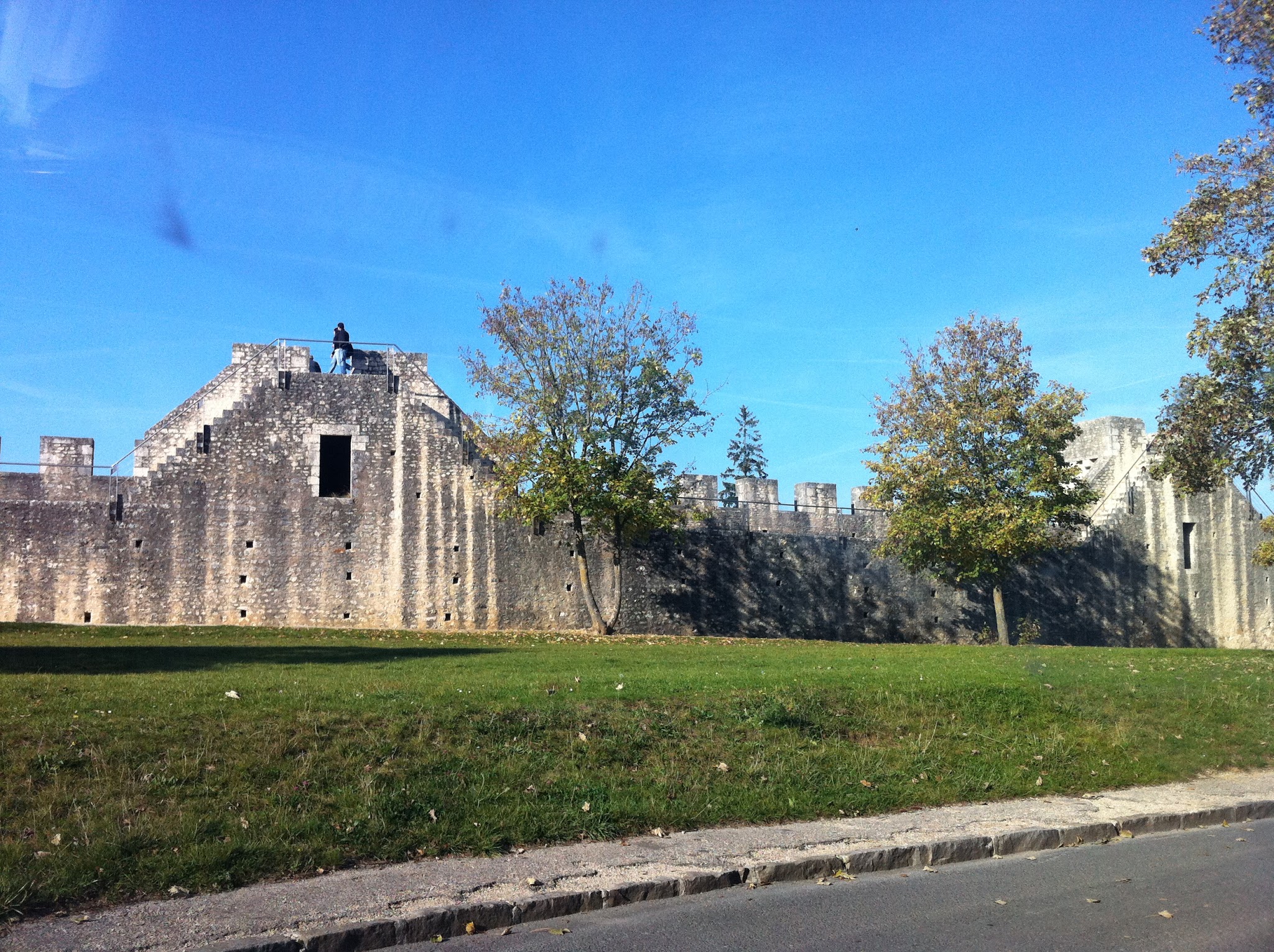 Photo n° 6 de l'avis de Marc.i fait le 24/09/2017 à 13:08