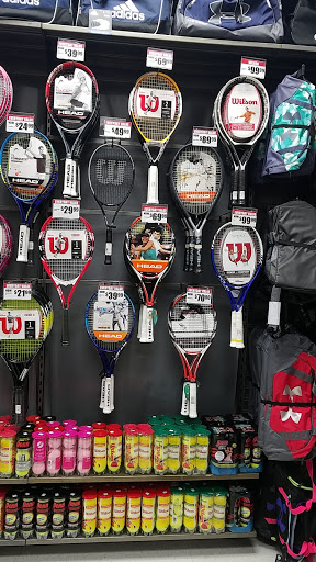 Craft Store «Michaels», reviews and photos, 1019 Montauk Hwy #1, Shirley, NY 11967, USA