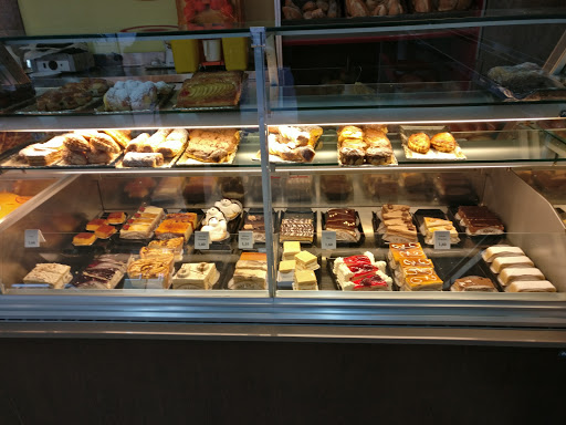 Bread Baking and Pastry Antonio López en Las Palmas de Gran Canaria, Las Palmas