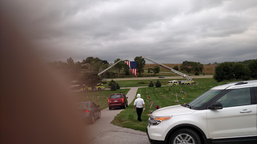 Funeral Home «Reichmuth Funeral Home», reviews and photos, 21901 W Maple Rd, Elkhorn, NE 68022, USA