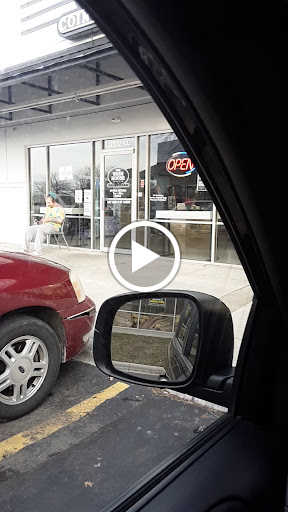 Laundromat «The Wash House», reviews and photos, 3322 S Campbell Ave, Springfield, MO 65807, USA