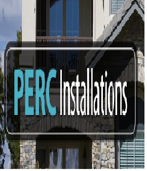 PERC Installations in Branchville, New Jersey