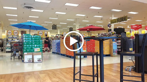 Grocery Store «Winn-Dixie», reviews and photos, 8924 N Military Trl, Palm Beach Gardens, FL 33410, USA