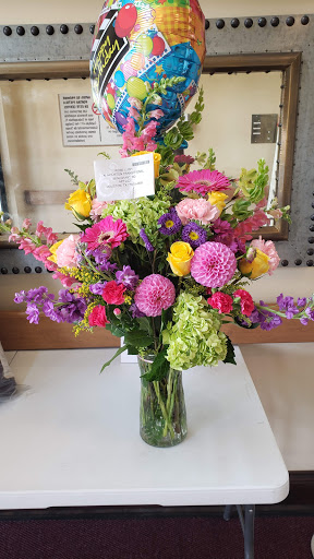Florist «Cypress Flowers», reviews and photos, 14419 Huffmeister Rd, Cypress, TX 77429, USA