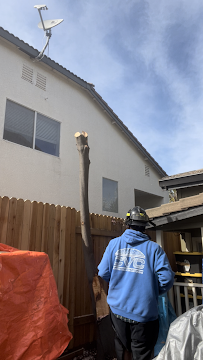 Eco Lawn Keeping - Photo 5 - Car repair in , Roseville