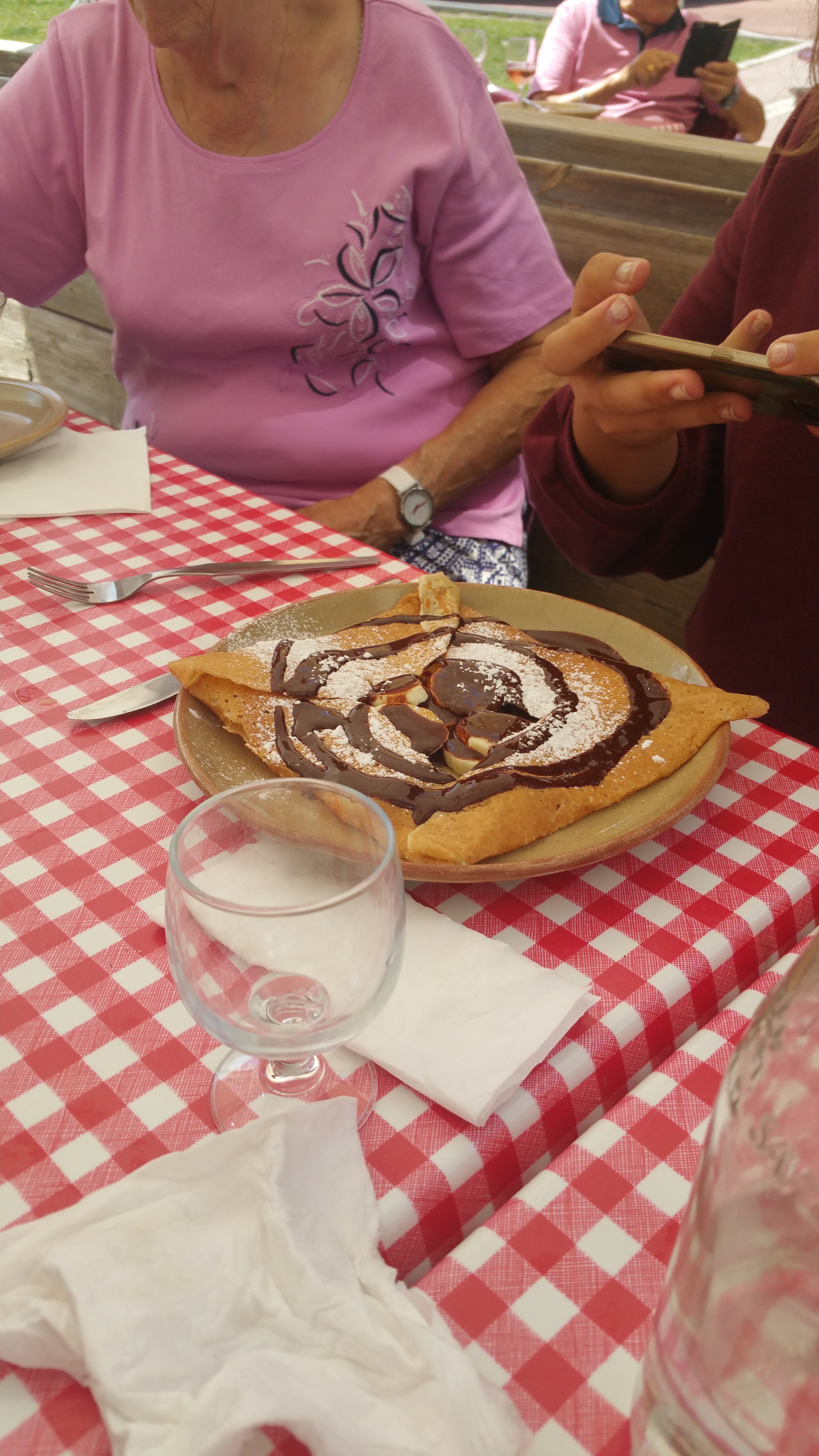 Photo n° 1 de l'avis de eragone. fait le 23/08/2019 à 12:47