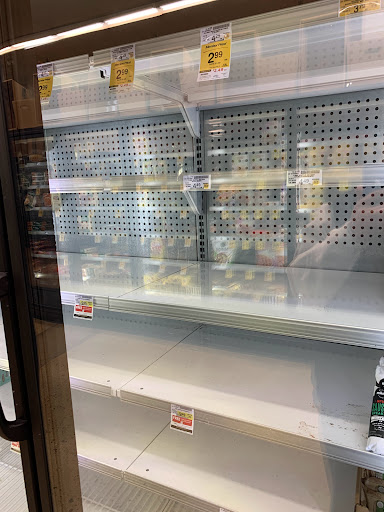 Grocery Store «Safeway», reviews and photos, 3325 28th St, Boulder, CO 80302, USA