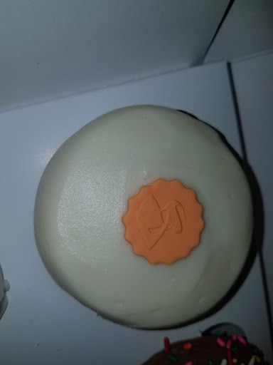 Pastry Shop «Crave», reviews and photos, 2501 Research Forest Dr, The Woodlands, TX 77381, USA