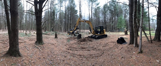 Swimming Pool Contractor «Designer Pool Company», reviews and photos, 2085 PA-590, Moscow, PA 18444, USA