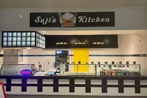 Suji’s Kitchen image