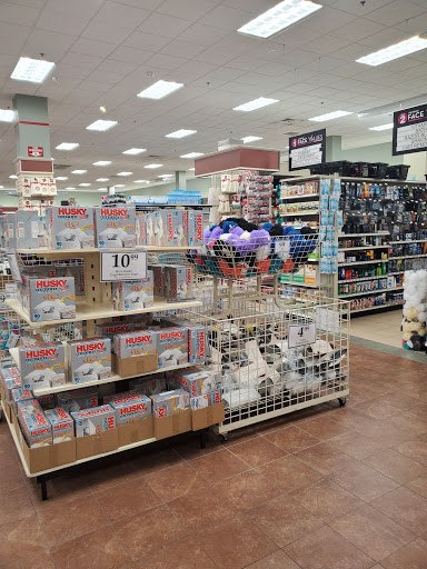 Home Goods Store «Christmas Tree Shops», reviews and photos, 2925 Festival Way, Waldorf, MD 20601, USA