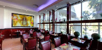 Atmosphère du Restaurant CHINATOWN à Nice - n°9