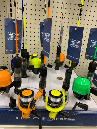 Shopping Mall «Festival Centre», reviews and photos, 3725 Airport Blvd, Mobile, AL 36608, USA