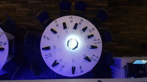 Event Venue «The Blue Event Center», reviews and photos, 2101 Northlake Pkwy, Tucker, GA 30084, USA