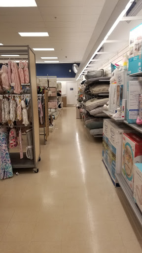 Department Store «Marshalls», reviews and photos, 3415 Amelia Dr, Orchard Park, NY 14127, USA