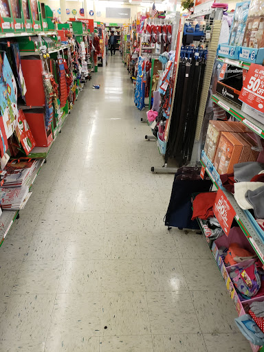 Grocery Store «Save-A-Lot», reviews and photos, 1134 Gallatin Pike S, Madison, TN 37115, USA