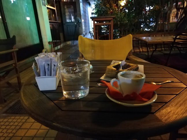 Τιμοθέου 7-13, Αθήνα 116 34