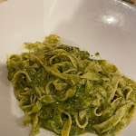 Photo n°9 de l'avis de Gabri.a fait le 04/12/2022 à 07:52 sur le  Locanda Tortuga à Genoa