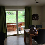 Photo n°5 de l'avis de Luca.a fait le 14/08/2022 à 10:33 sur le  Hotel Residence Martell Mountains à Martell