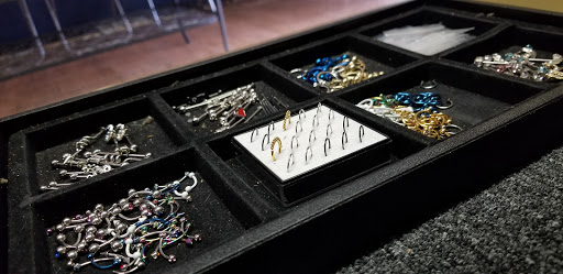 Explore tattoo ideas for women hand, creative tattoo ideas in Lebanon, available at Holey Truth Body Arts LLC