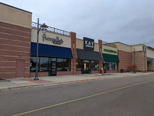 Jewelry Store «Kay Jewelers», reviews and photos, 7150 Valley Creek Rd, Woodbury, MN 55125, USA