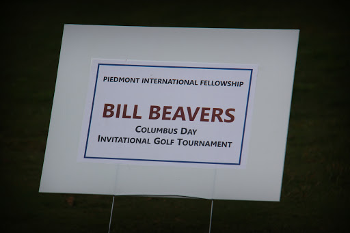 Golf Course «Crooked Tree Golf Course», reviews and photos, 7665 Caber Rd, Browns Summit, NC 27214, USA