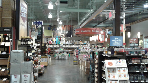 Wine Store «Total Wine & More», reviews and photos, 6701 Uptown Blvd NE, Albuquerque, NM 87110, USA