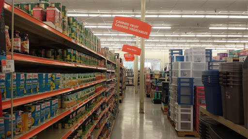 Discount Store «Big Lots», reviews and photos, 3905 Winston Ave, Covington, KY 41015, USA