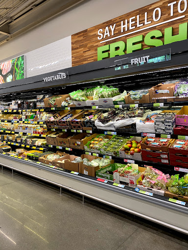 Store «ALDI», reviews and photos, 4107 Portsmouth Blvd, Chesapeake, VA 23321, USA